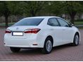 TOYOTA COROLLA 2014 - 6
