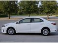 TOYOTA COROLLA 2014 - 7