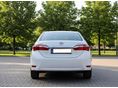 TOYOTA COROLLA 2014 - 8
