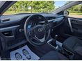 TOYOTA COROLLA 2014 - 9