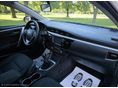 TOYOTA COROLLA 2014 - 10