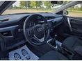 TOYOTA COROLLA 2014 - 12