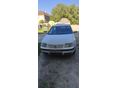 VOLKSWAGEN BORA 1.6