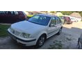 VOLKSWAGEN BORA 2000/2 - 5