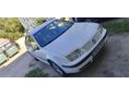 VOLKSWAGEN BORA 2000/2 - 6