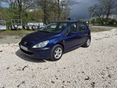 PEUGEOT 307 2005/3 - 1