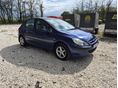 PEUGEOT 307 2005/3 - 2