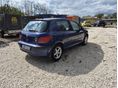 PEUGEOT 307 2005/3 - 3