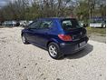 PEUGEOT 307 2005/3 - 4