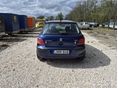 PEUGEOT 307 2005/3 - 5
