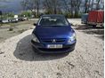 PEUGEOT 307 2005/3 - 6