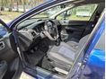 PEUGEOT 307 2005/3 - 7