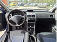 PEUGEOT 307 2005/3 - 8