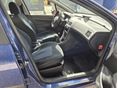 PEUGEOT 307 2005/3 - 9