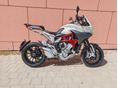 MV AGUSTA TURISMO VELOCE Lusso