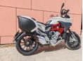 MV AGUSTA TURISMO VELOCE 2018/4 - 2