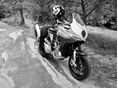 MV AGUSTA TURISMO VELOCE 2018/4 - 3