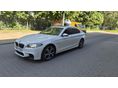BMW 525 2013/9 - 1