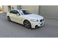 BMW 525 2013/9 - 2