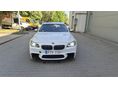 BMW 525 2013/9 - 5