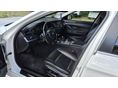 BMW 525 2013/9 - 7