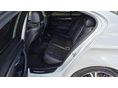 BMW 525 2013/9 - 8