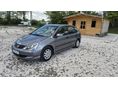 HONDA CIVIC 2005/8 - 1
