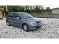 HONDA CIVIC 2005/8 - 2