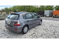 HONDA CIVIC 2005/8 - 3