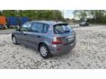 HONDA CIVIC 2005/8 - 4