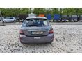 HONDA CIVIC 2005/8 - 5
