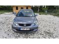 HONDA CIVIC 2005/8 - 6
