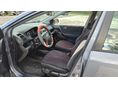 HONDA CIVIC 2005/8 - 7