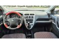 HONDA CIVIC 2005/8 - 8