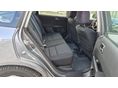 HONDA CIVIC 2005/8 - 9