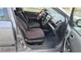 HONDA CIVIC 2005/8 - 10