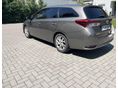 TOYOTA AURIS 2017/8 - 2