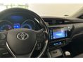 TOYOTA AURIS 2017/8 - 4