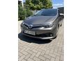 TOYOTA AURIS Touring Sports 1.6 Active Trend+