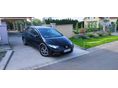 HONDA CIVIC 2.2 CTDi Sport 150 LE + vonóhorog. jó állapotú. jól karban tartott alacsony fogyasztású autó