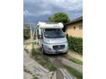 CHAUSSON 2012/6 - 2