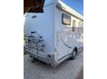 CHAUSSON 2012/6 - 4