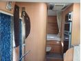 CHAUSSON 2012/6 - 8