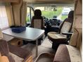 CHAUSSON 2012/6 - 3