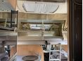 CHAUSSON 2012/6 - 9