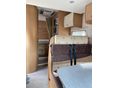 CHAUSSON 2012/6 - 10