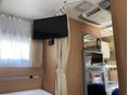 CHAUSSON 2012/6 - 11