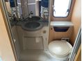 CHAUSSON 2012/6 - 12