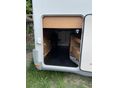 CHAUSSON 2012/6 - 7
