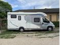 CHAUSSON TRIAGO F 14
